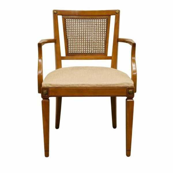 Colonial Arm Chair Murah berkualitas No 1, Furniture Jepara, Arlika Wood, Arlikawood, Arlika Wood Furniture, Mebel Jepara