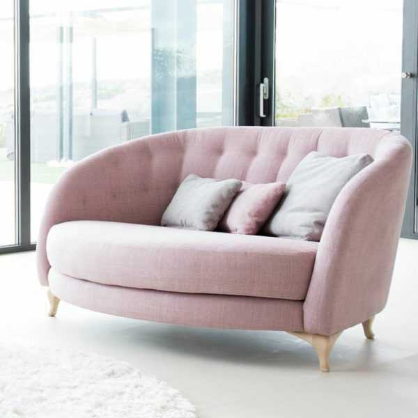 Fama Sofa Recliners Arm Chair, Furniture Jepara, Arlika Wood, Arlikawood, Arlika Wood Furniture, Mebel Jepara