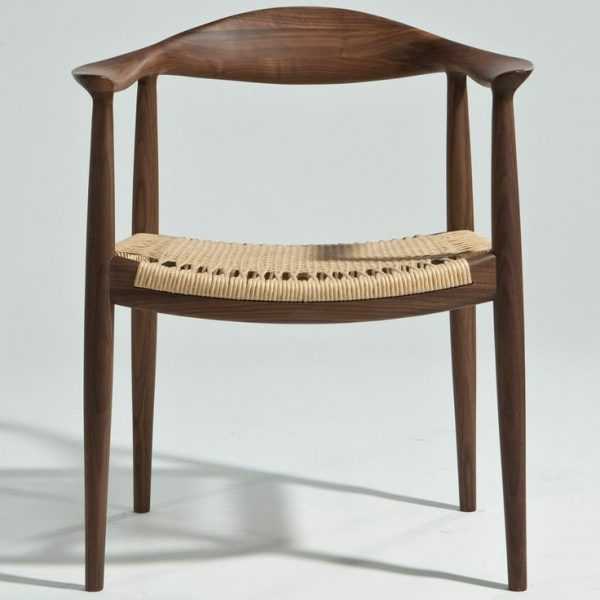 Wegner Arm Chair Teak Wood, Furniture Jepara, Arlika Wood, Arlikawood, Arlika Wood Furniture, Mebel Jepara